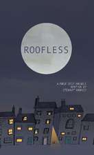 Roofless