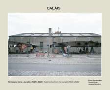 Calais