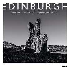 Edinburgh