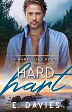 Hard Hart