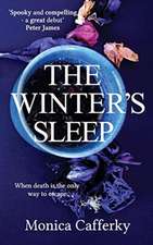 The Winter's Sleep