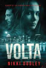 VOLTA