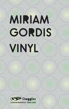 Vinyl
