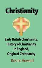 Christianity