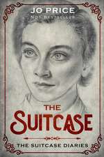 The Suitcase
