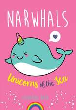 Narwhals