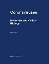 Coronaviruses