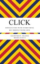 Click