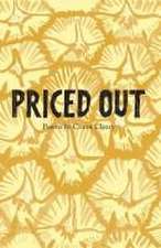 priced out