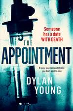 The Appointment