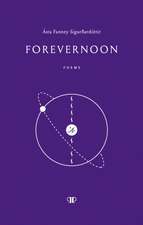 Forevernoon