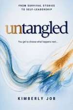 Untangled