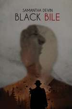 Black Bile