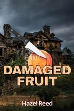 Damaged Fruit