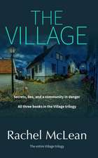 The Village