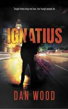 Ignatius