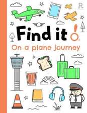 Find It!