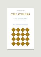 The Others