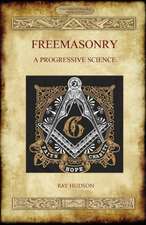 Freemasonry