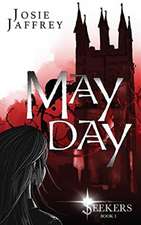May Day