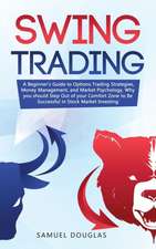 Swing Trading