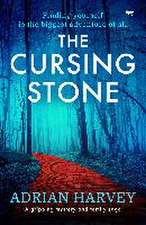 The Cursing Stone