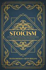 Stoicism