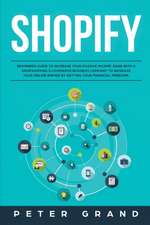 Shopify