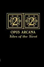 22 Opus Arcana