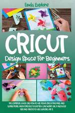 CRICUT DESIGN SPACE FOR BEGINNERS