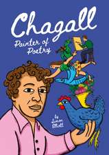Chagall
