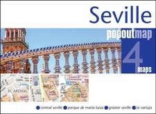 Seville Double