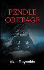 Pendle Cottage