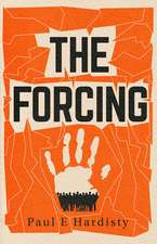 The Forcing