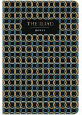 The Iliad