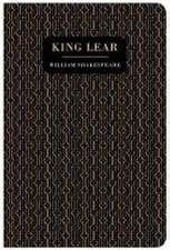 King Lear