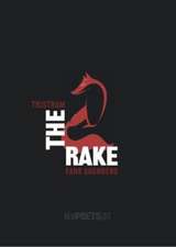 The Rake