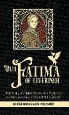 Our Fatima of Liverpool