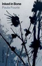 Inked in Bone