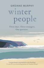 Winter People