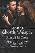 Ghostly Whisper 