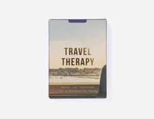 Travel Therapy