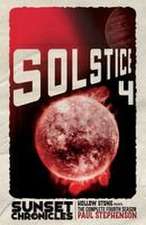 Solstice