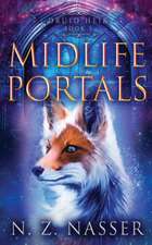 Midlife Portals