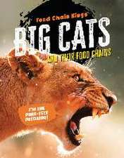 Big Cats