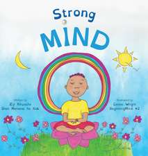 Strong Mind