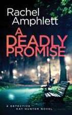 A Deadly Promise