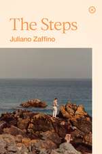 The Steps