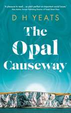 The Opal Causeway