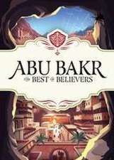 Abu Bakr